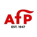 Associated Fire Protection logo