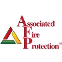 Associated Fire Protection (Afp Corp) logo