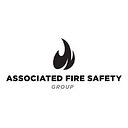 Associated Fire Safety Group Inc. logo