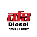 Associated Fuel Systems, Inc.