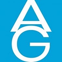 Associatedglass logo
