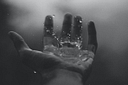 Associated Hand Surgeons logo