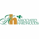 Associated Hardwoods logo