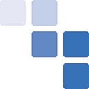 Associated Health Systems Inc. logo