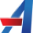 Associated Heating and Air Conditioning