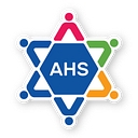 Associated Hebrew Schools Of Toronto logo