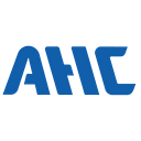 Associated Home Care logo