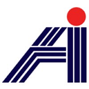 ASSOCIATED INSURANCE BROKERS PRIVATE LIMITED logo