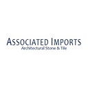 Associated Imports logo