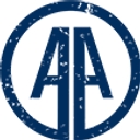 A Associated Insurance logo