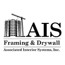 Associated Interior Systems, Inc. logo