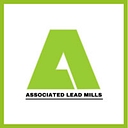Associated Lead Mills Limited logo