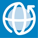 Associated Logistics Group logo