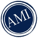 Associated Marble Industry logo