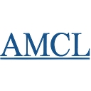 Favicon of Associated Maritime (Hong Kong) Co. Ltd.