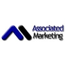Associated Marketing, Inc. logo
