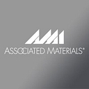 Associated Materials, LLC