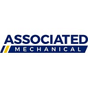 Associated Mechanical Contractors, Inc.
