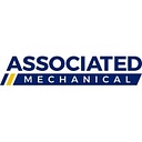 Associated Mechanical Contractors, Inc. logo