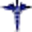 ASSOCIATED MEDICAL CENTERS OF IL LT