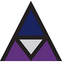 Associated Medical Professionals of NY, LLC logo