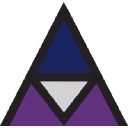 Associated Medical logo