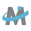 Associated Metalcast, Inc. logo