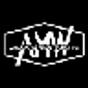 Associated Metal Works Inc logo