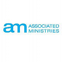 Associated Ministries of Tacoma-Pierce logo