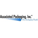 Favicon of Associatedpackaging