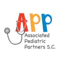 AP