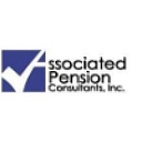 Associated Pension Consultants, Inc. logo