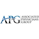 Associated Physicians Group (Apg) logo