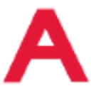 Associated Pipe Line Contractors, Inc. logo