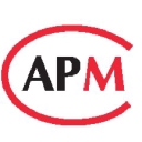 Associated Property Management Inc. logo