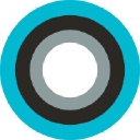 Associated Premium Corporation logo