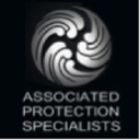Associated Protection Specialists Inc logo