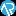 Associated Representatives logo