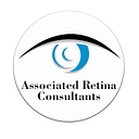 ASSOCIATED RETINA CONSULTANTS
