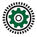 Associated Rewinds logo
