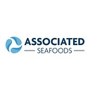 Associated Seafoods logo