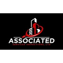 Associated Services Inspections logo