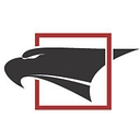 Associated Sign Company Inc. logo