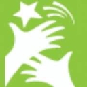 Associated Speech & Language Specialists Llc logo