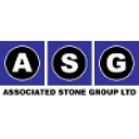 Associated Stone Group Ltd logo