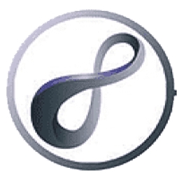AS