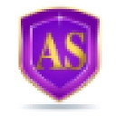 Associated Services Cleaning And Restoration logo