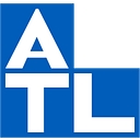 Associated Testing lab