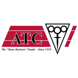 associatedtheatrical.com