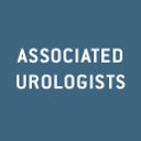 Associated Urologists PA logo